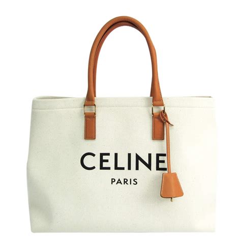 celine paris white tote bag|Celine bags official site.